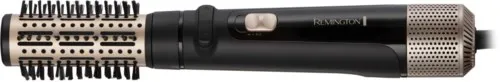 Remington Blow Dry & Style Caring 1000W Rotating Airstyler