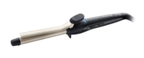 Remington Pro Spiral Curl Lockenstab