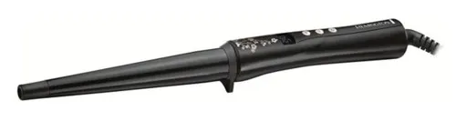 Remington Pearl Wand