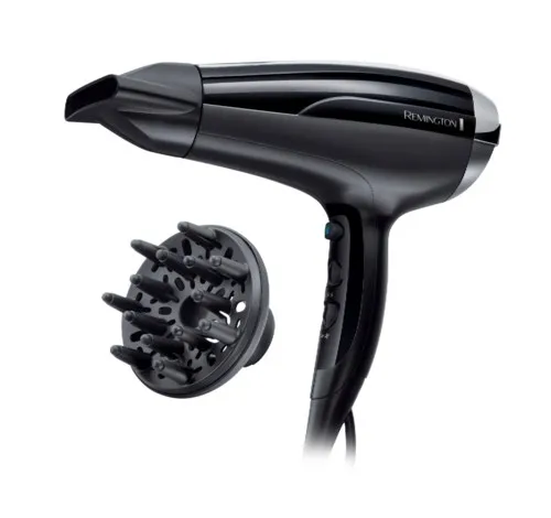 Remington PRO-Air Shine 2300 WATT Hairdryer