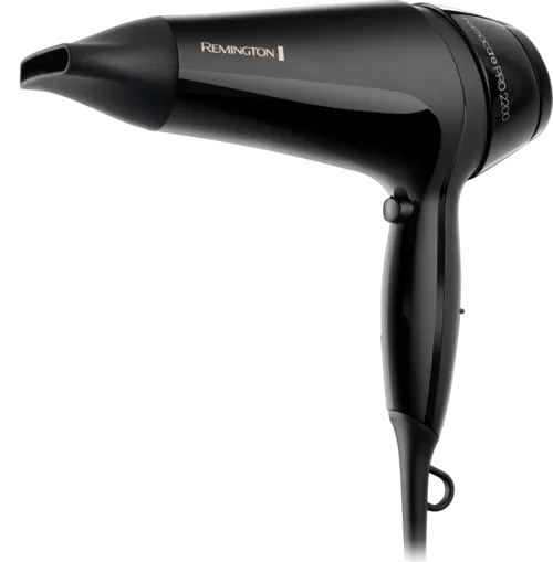 Remington THERMAcare PRO 2200 Hairdryer
