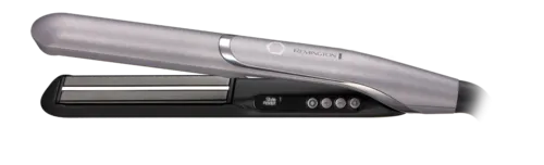 Remington PROluxe You Adaptive Straightener