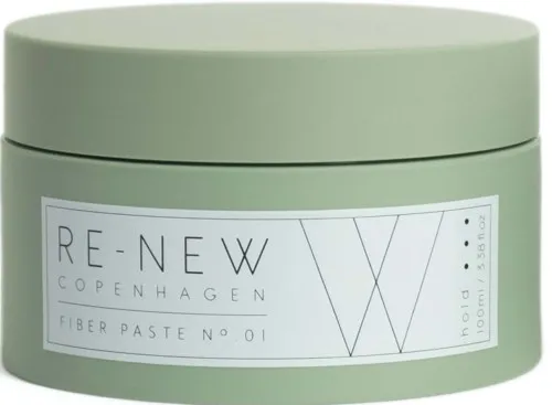 ReNew Copenhagen Fiber Paste N° 1 100 ml