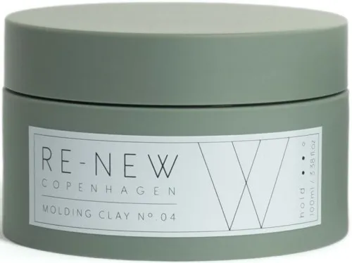 ReNew Copenhagen Molding Clay N° 04 100 ml