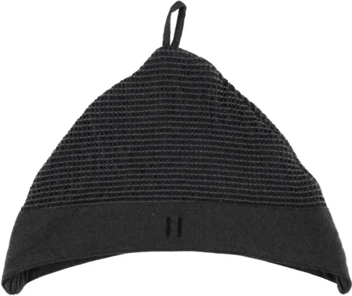 Rento Sauna Hat Kenno Black/Grey