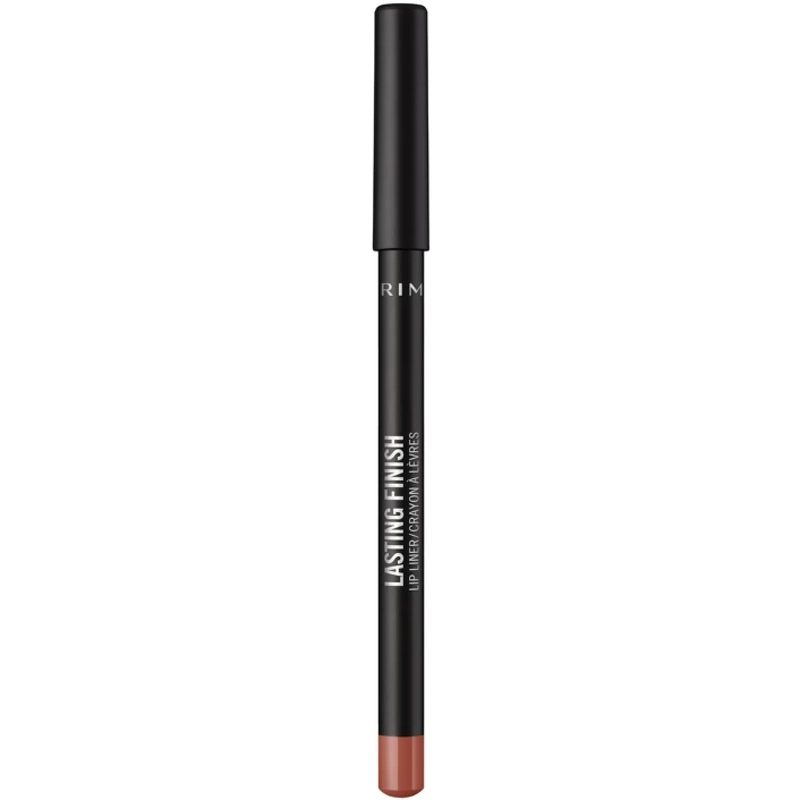 RIMMEL Lasting Finish Lip Liner 1,2 gr. - 725 Tiramisu
