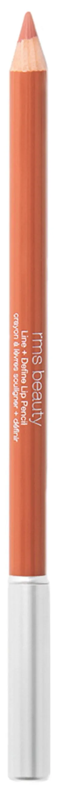 Go Nude Lip Pencil DAYTIME NUDE