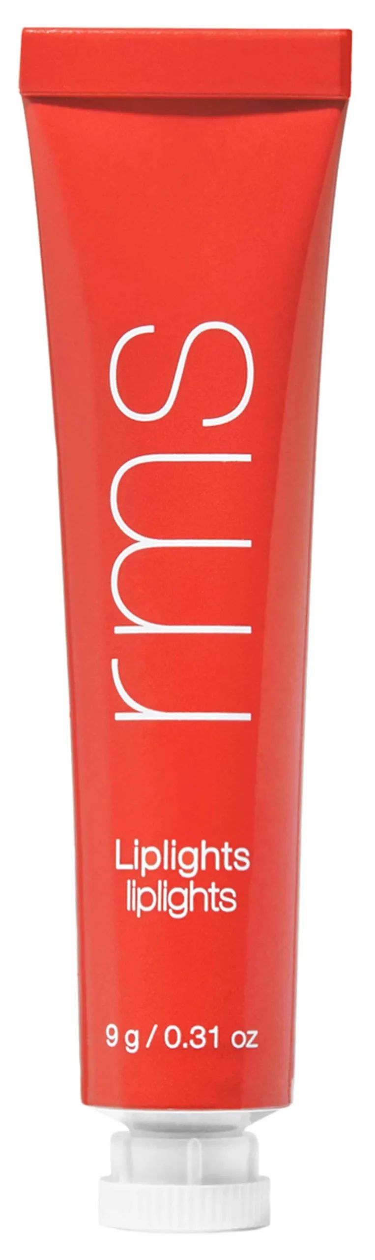 Liplights Cream Lip Gloss BABETTE