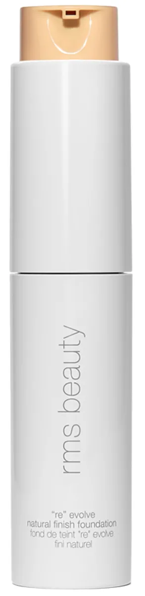 Re Evolve Foundation 11