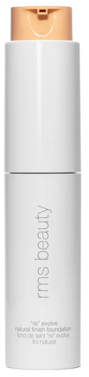 Re Evolve Foundation 11.5