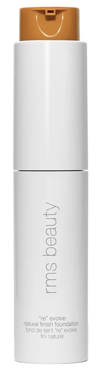 Re Evolve Foundation 66