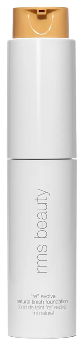 Re Evolve Foundation 55