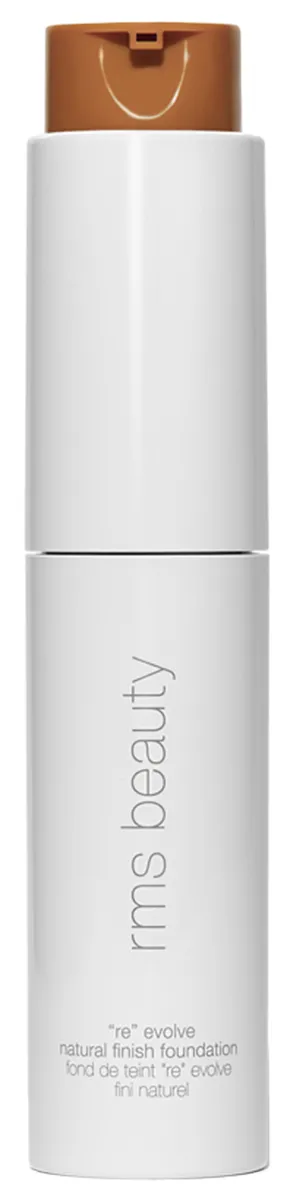 Re Evolve Foundation 99