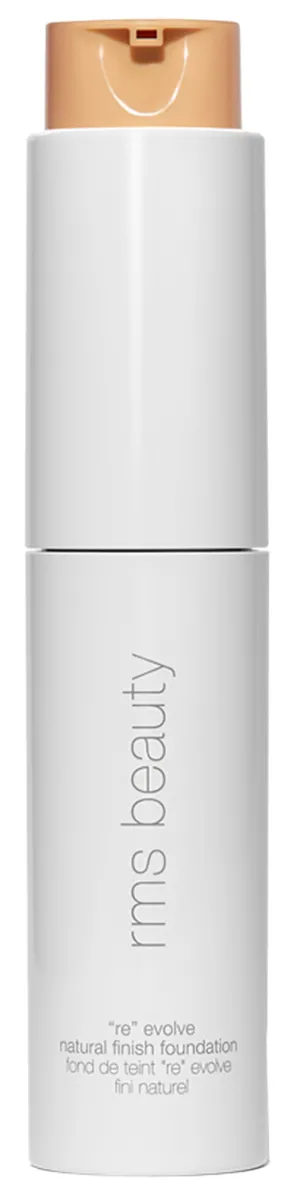 Re Evolve Foundation 44