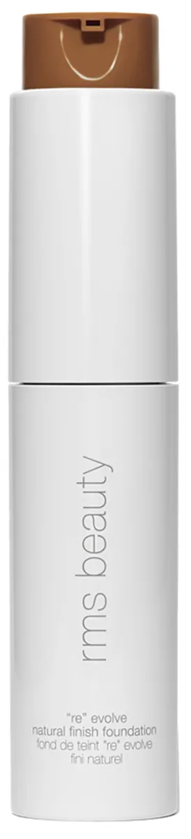 Re Evolve Foundation 111