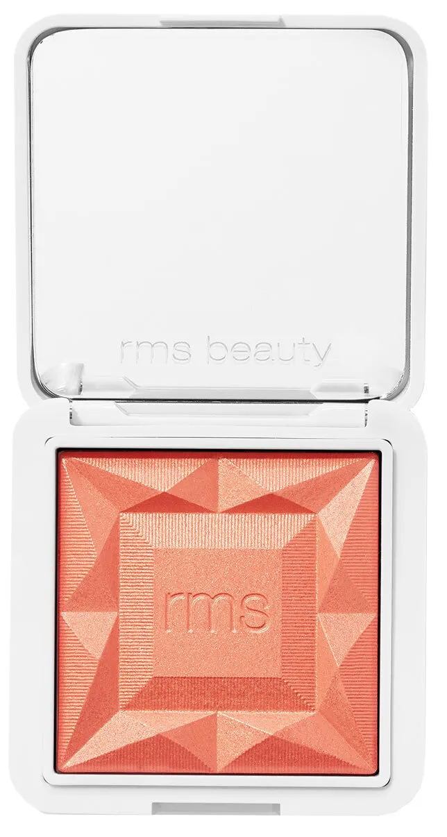 ReDimension Hydra Powder Blush Mai Tai
