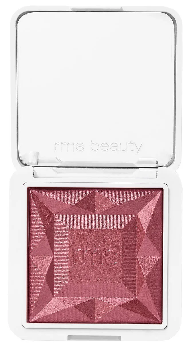 ReDimension Hydra Powder Blush Hanky Panky