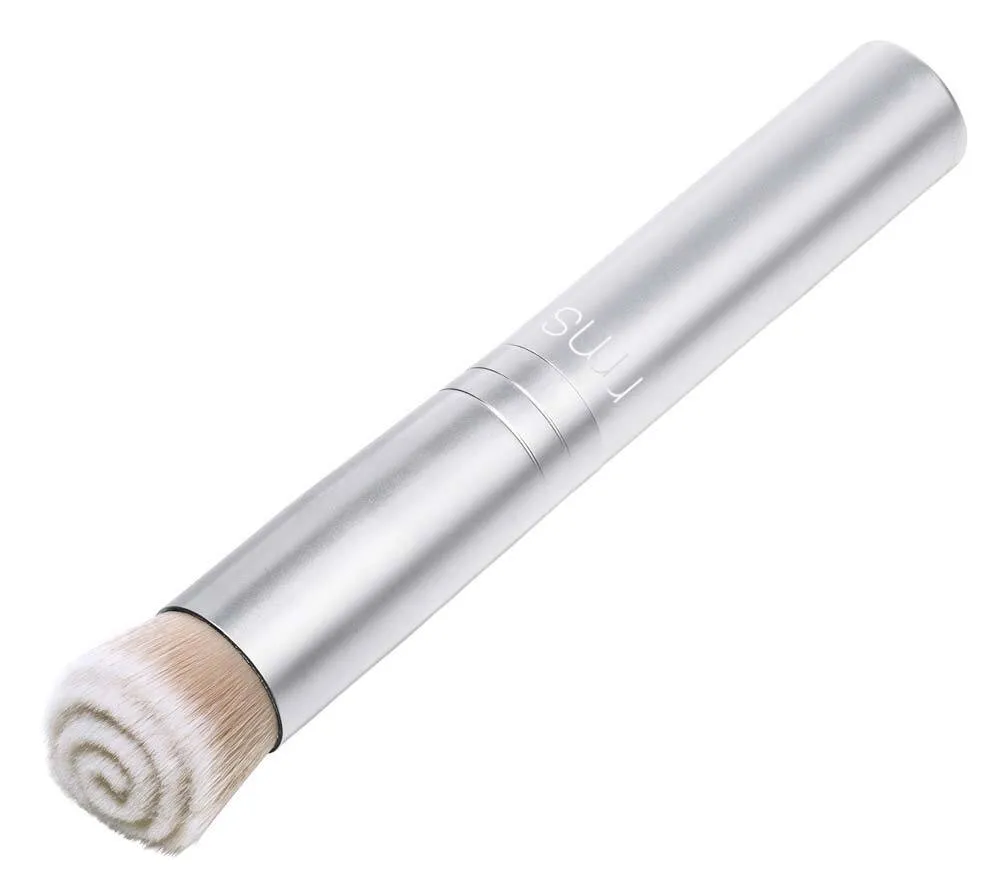 Skin2Skin Foundation Brush