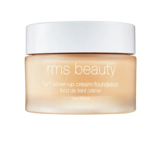 RMS Beauty Un Cover-Up Cream Foundation 33