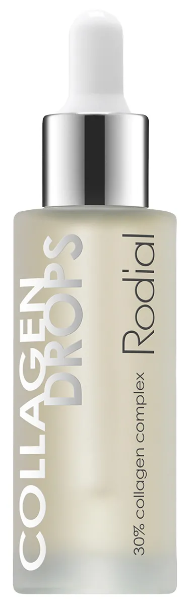 Collagen 30% Booster Drops