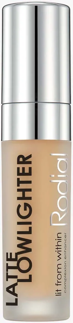 Rodial Latte Low Lighter 5,5 ml