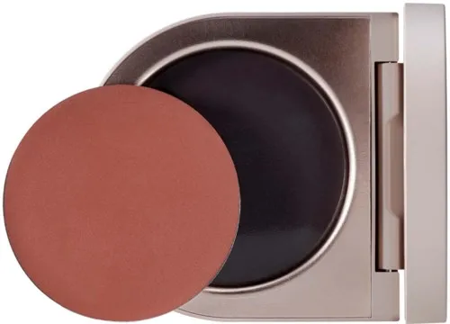 Rose Inc Blush Divine Radiant Lip & Cheek Color Daylily