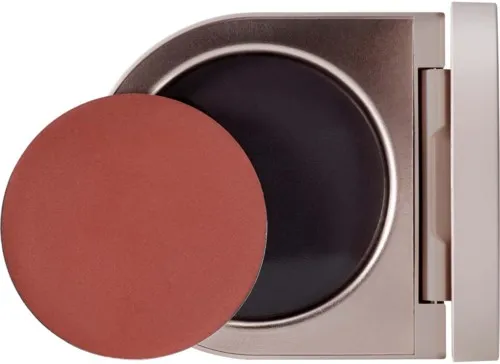 Rose Inc Blush Divine Radiant Lip & Cheek Color Foxglove