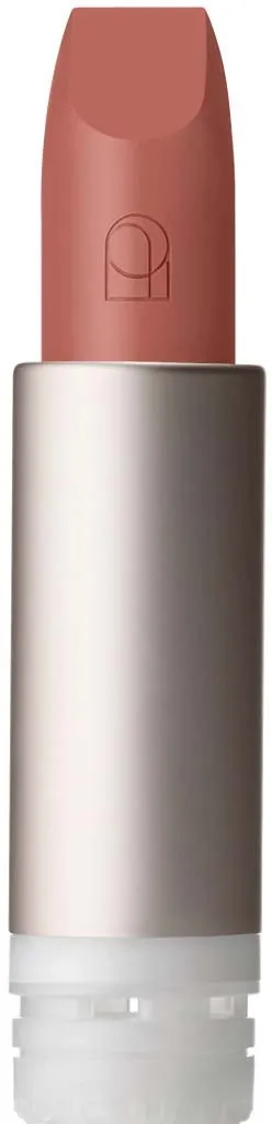 Rose Inc Satin Lip Color Rich Refillable Lipstick Refill Besotted