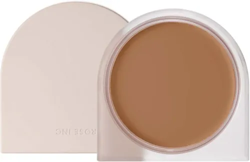 Rose Inc Solar Infusion Cream Bronzer Kauai