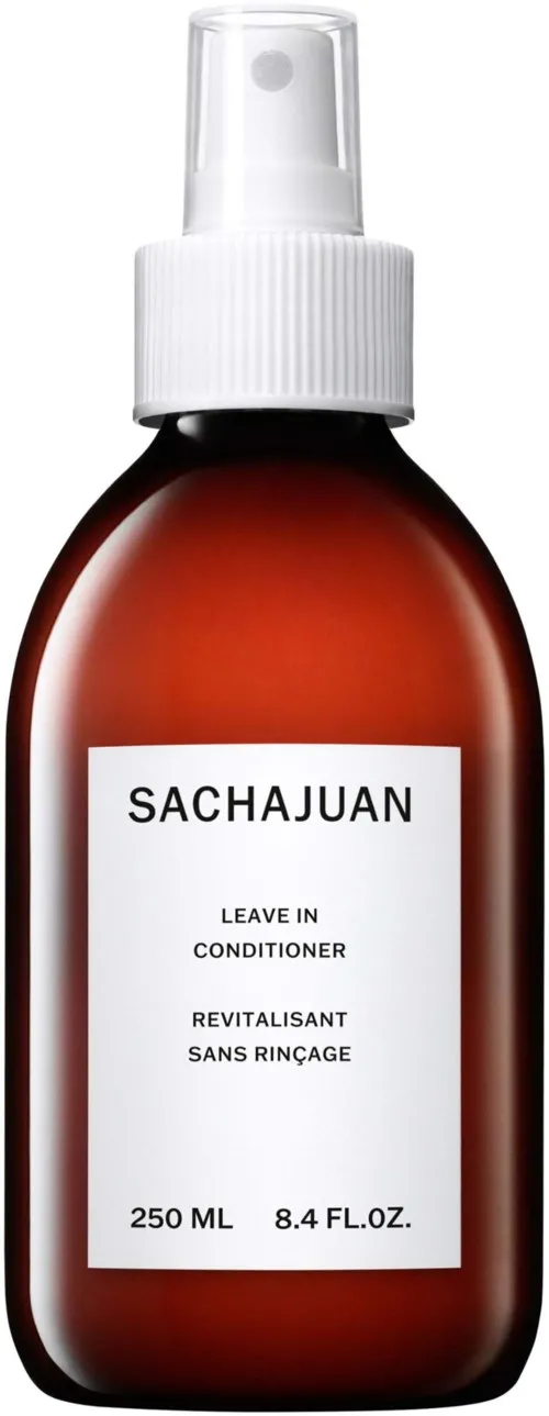 SACHAJUAN Leave In Conditioner 250 ml