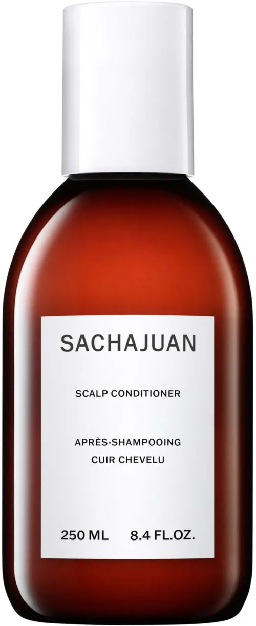 SACHAJUAN Scalp Conditioner 250 ml