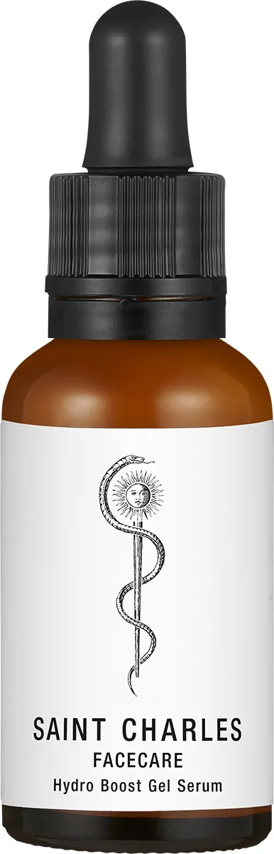 Hydroboost Gel Serum