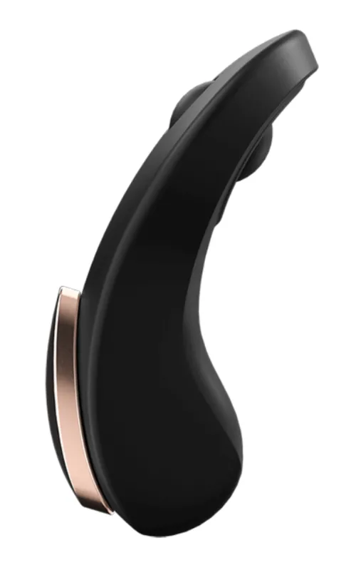 Satisfyer Little Secret