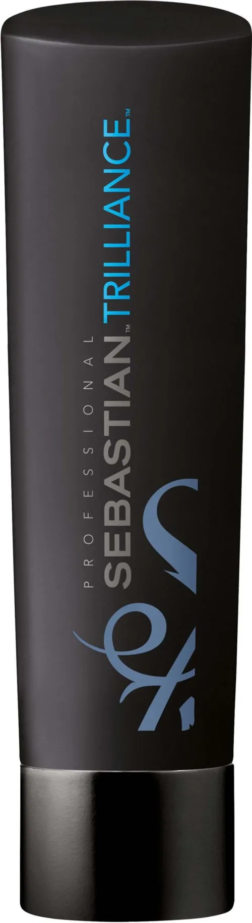 Sebastian Professional Trilliance Shampoo 250 ml