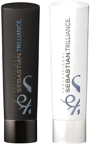 Sebastian Professional Trilliance Shine Duo