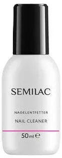 SEMILAC Nail Cleaner 50 ml