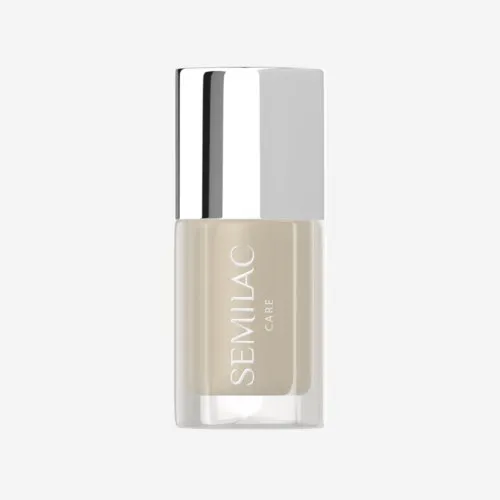 SEMILAC Nail conditioner Rescue Care 7 ml