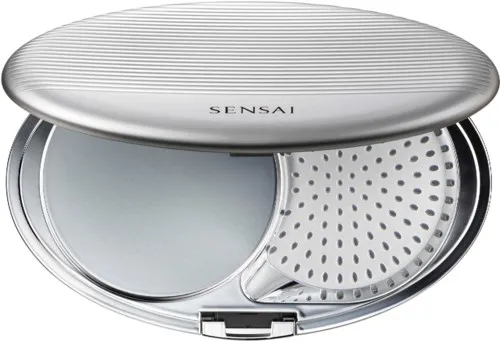 Sensai Cellular Performance  Foundation Case 0,1 ml