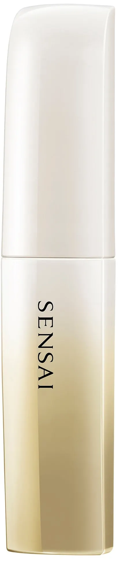 Sensai Lash Conditioner 10 ml