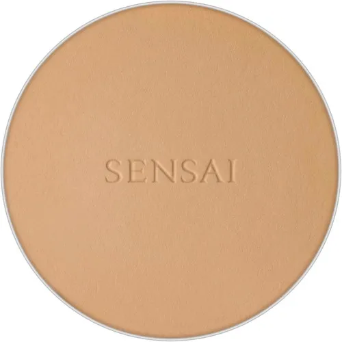 Sensai Total Finish Refill TF204,5 Amber Beige