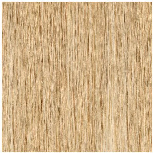 SHE Bonding Extensions Extra Hellblond Asch Farbe 516