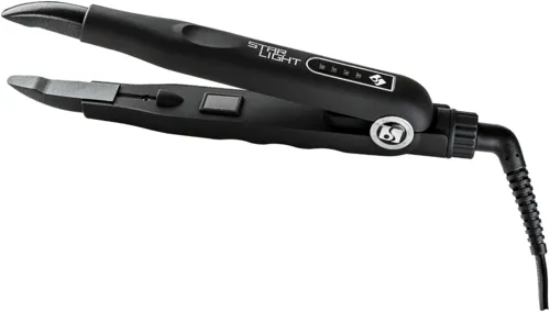 SHE Star Light Zange