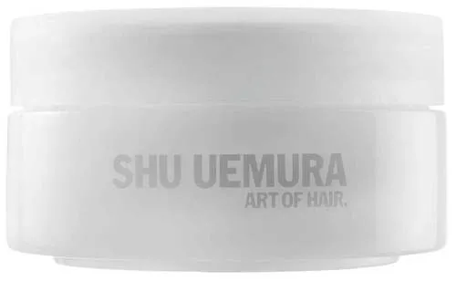 Shu Uemura Uzu Cotton
