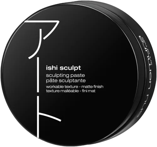 Shu Uemura Ishi Sculpt