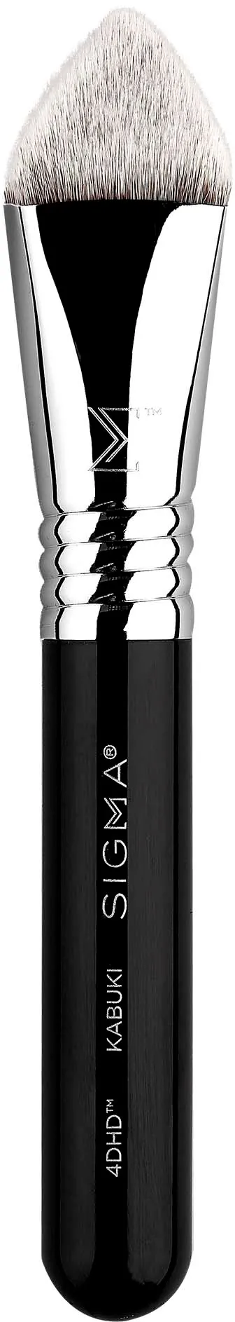 Sigma Beauty 4DHD™ Kabuki