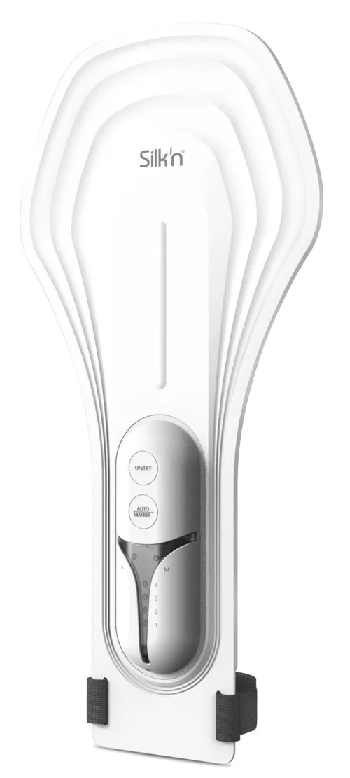 Silk'n LED Hand Mask