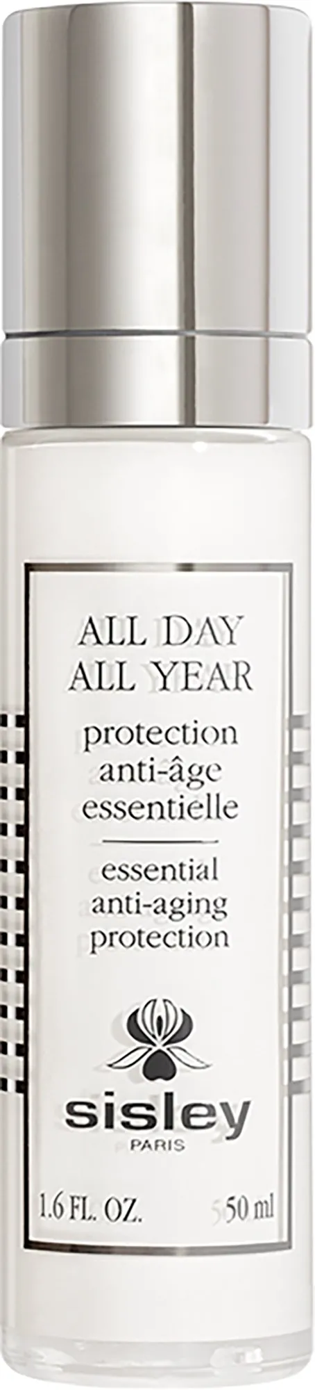 Sisley All Day All Year 50 ml