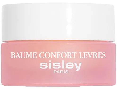 Sisley Nutritive Lip Balm 9 g
