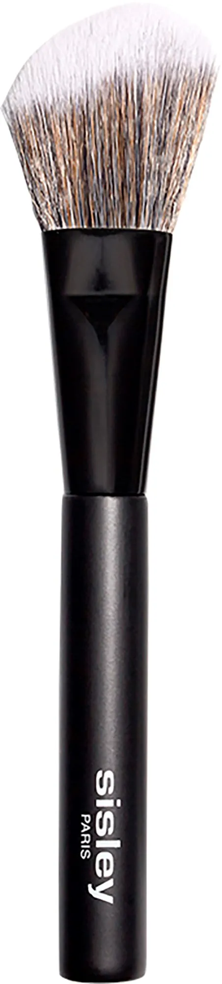 Sisley Blush Brush