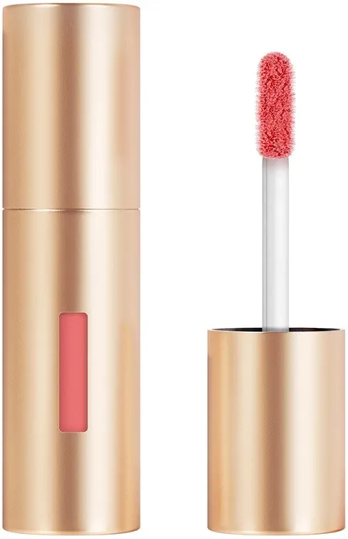 Sisley Color Cloud 7 Rosy